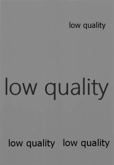 (C95) [こまった奴だな。 (こまきち)] 比叡ちゃんとず~っとイチャラブしよ? (艦隊これくしょん -艦これ-)