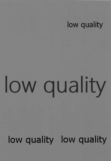 (C95) [こまった奴だな。 (こまきち)] 比叡ちゃんとず~っとイチャラブしよ? (艦隊これくしょん -艦これ-)