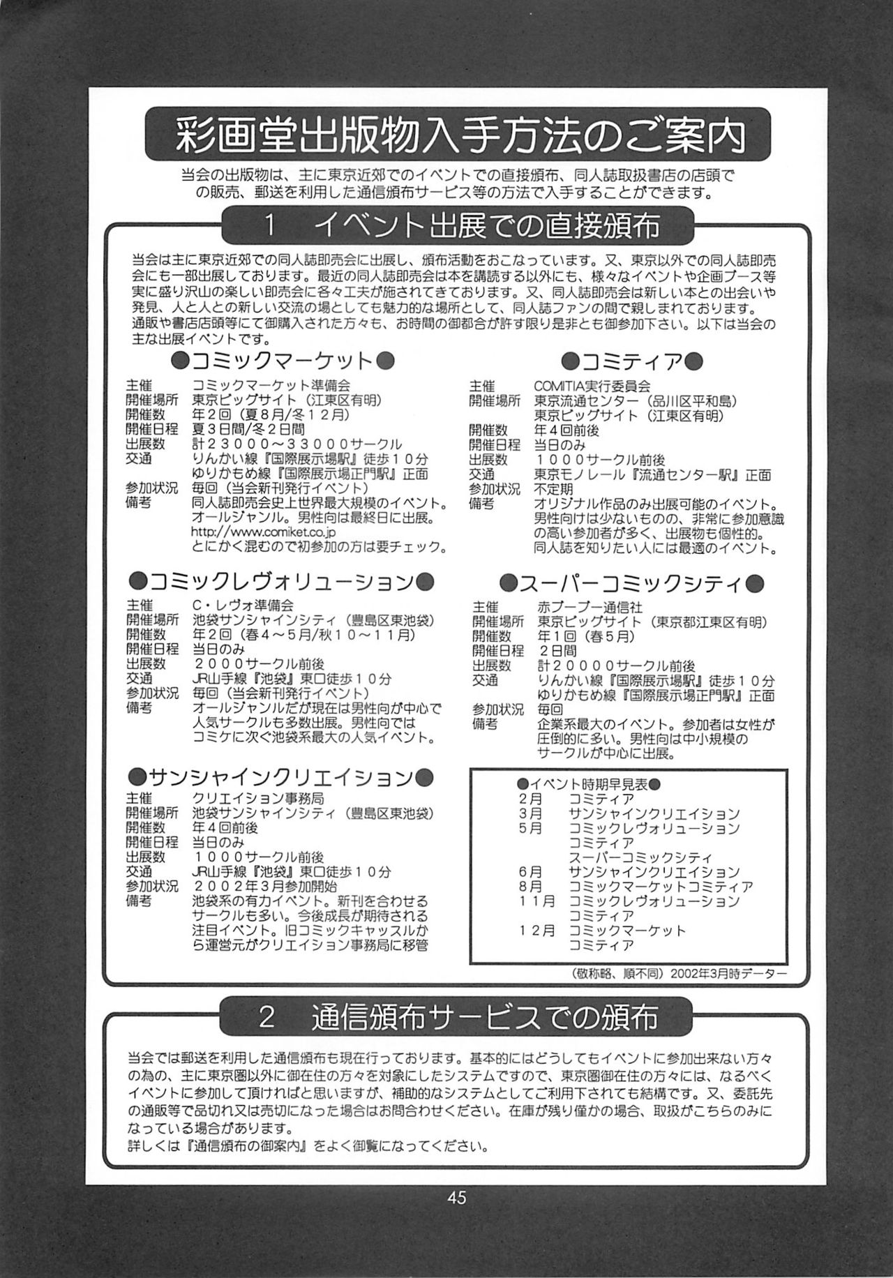 (サンクリ15) [彩画堂] ユリ&フレンズ2001 (キング･オブ･ファイターズ) [中国翻訳]