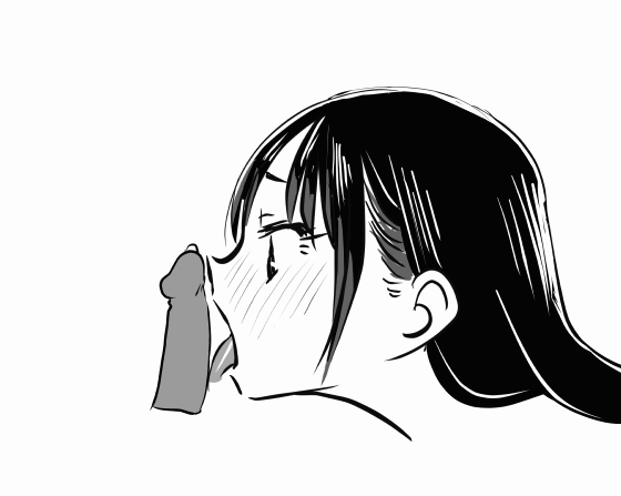 [いようどん] 僕ヤバ5年後～成人式の日 母になった山田と再会する話～ (僕の心のヤバイやつ) [中国翻訳]