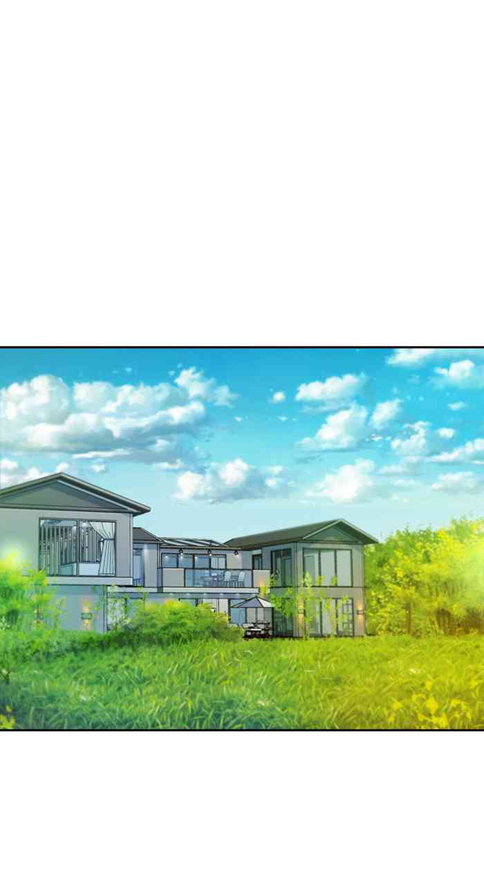 女神寫真 26-27話 女神寫真 26-27話