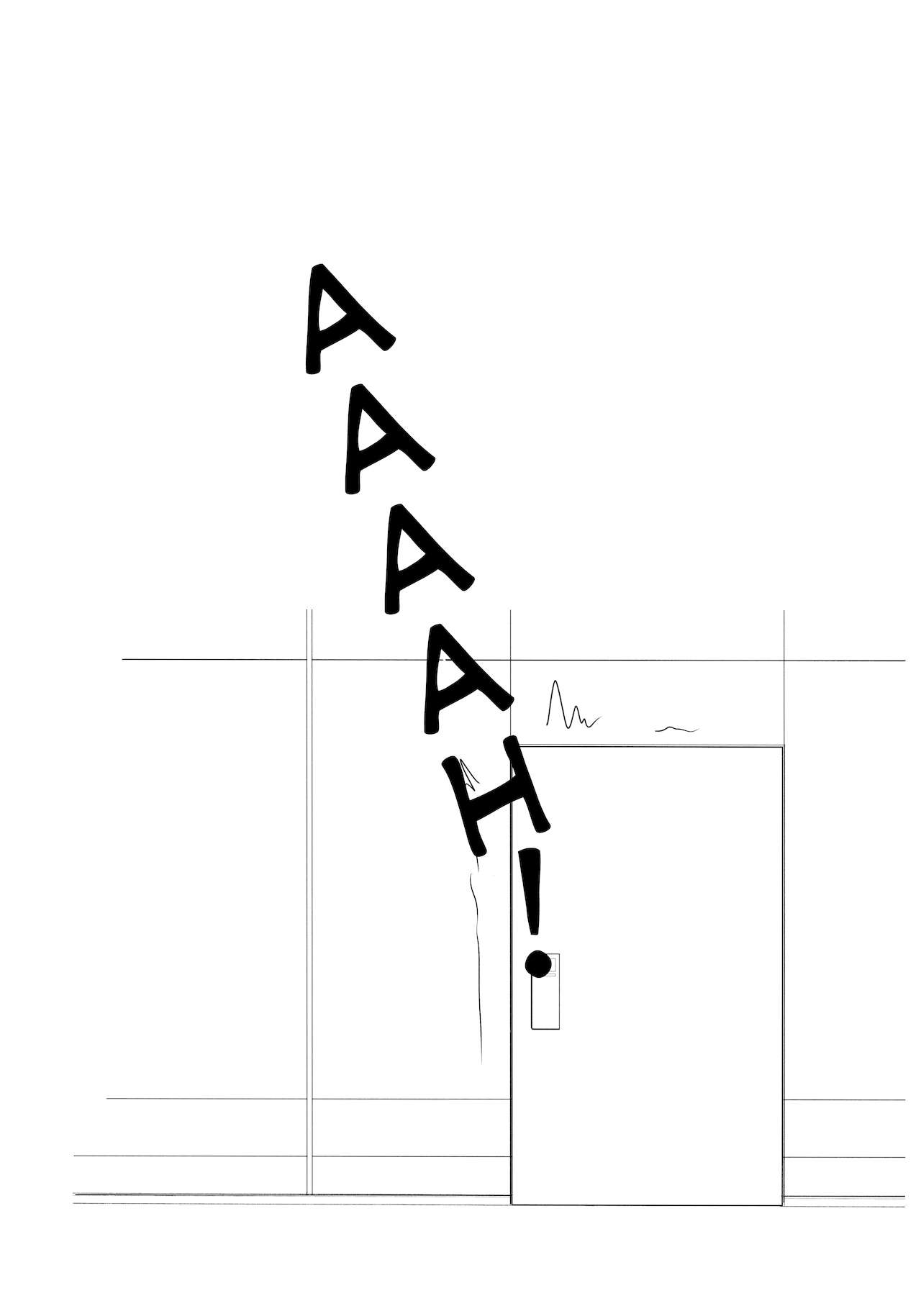 (こみトレ35) [特盛アヒージョ (佐藤八千流)] カーミラさんを崩したい。 (Fate/Grand Order) [英訳]