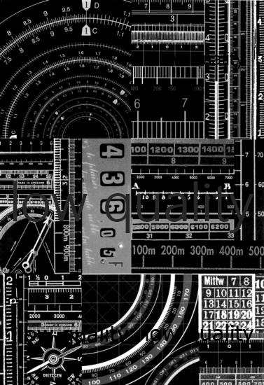 [アルチスト (加賀城)] 教師だって恋したい (鬼滅の刃)