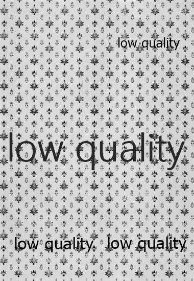 (HARUCC26) [アルチスト (加賀城)] オクノオクマデ (鬼滅の刃)