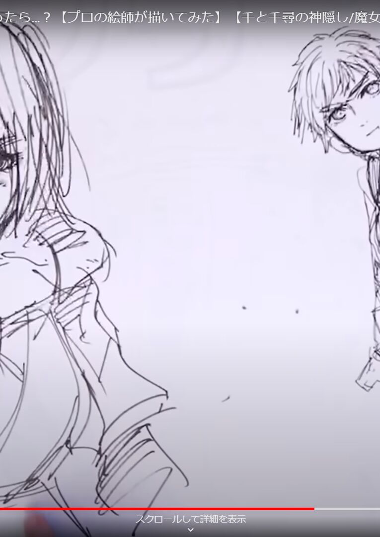 コミックアンリアル 2021年12月号 Vol.94 [DL版]