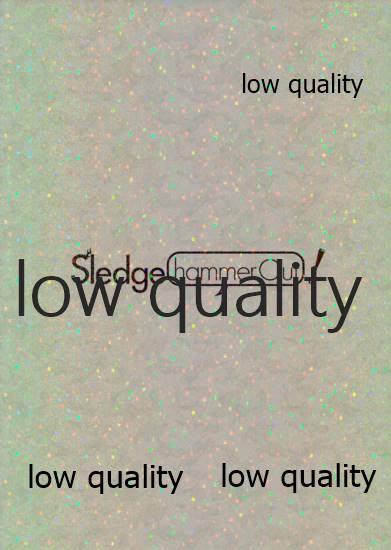 (横須賀鎮守府) [SledgehammerOut! (よしじまあたる)] ! (艦隊これくしょん -艦これ-)