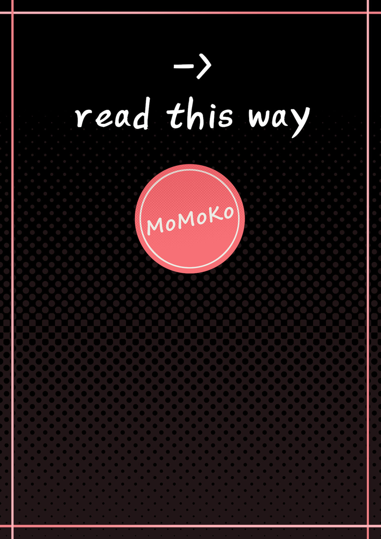 [MoMoKo] 彼女たちの除霊方法 (原神) [英語]