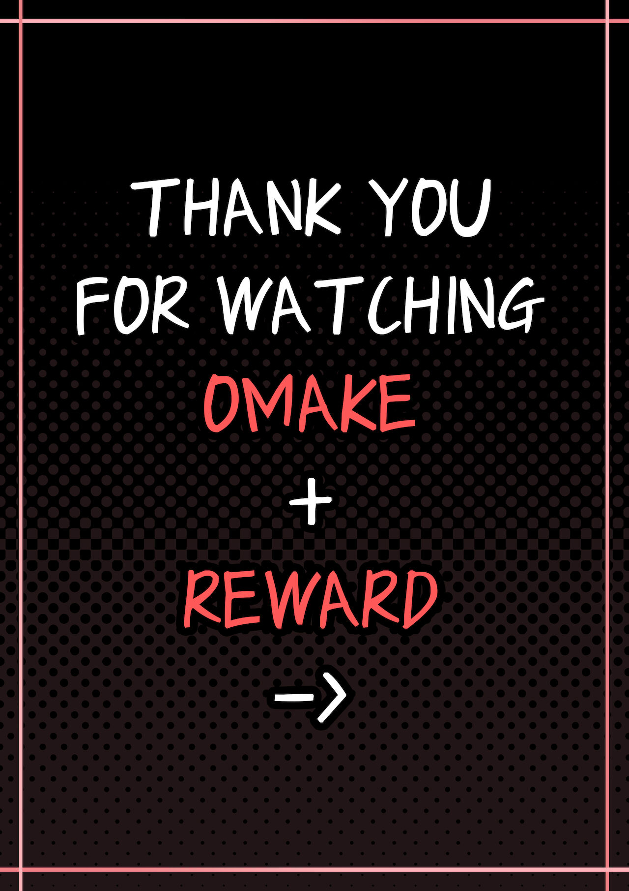 [MoMoKo] 彼女たちの除霊方法 (原神) [英語]