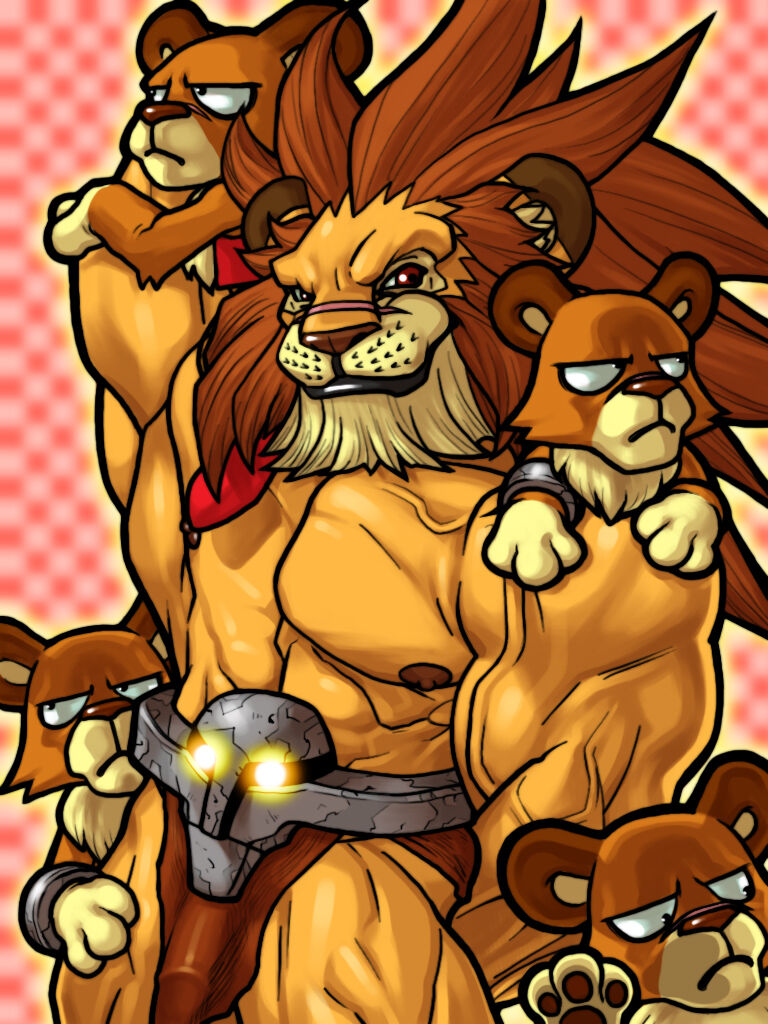 [おこと教室 (ガレオ)] リア彗星01-ガレオ画集 [DL]