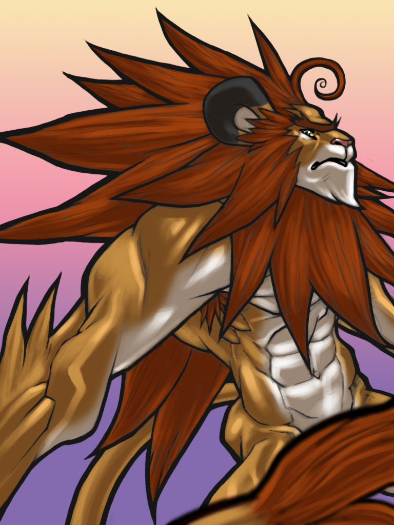 [おこと教室 (ガレオ)] リア彗星01-ガレオ画集 [DL]