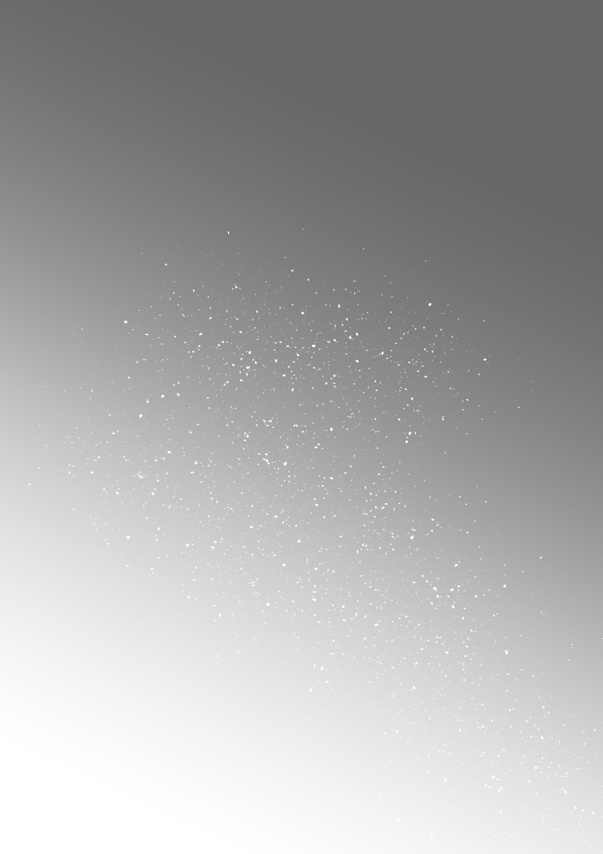 [トウメイ] 巫戀的修補時間 (明日方舟) [中国語]