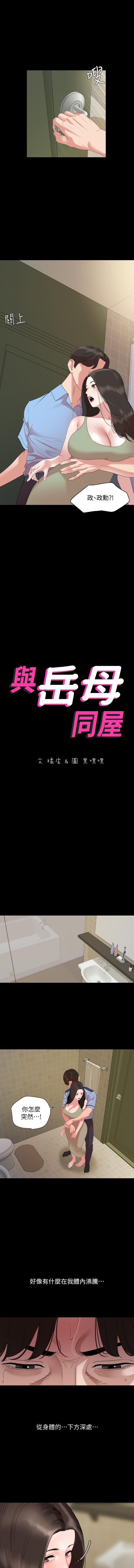 法律の息子32-49CHI 法律の息子32-49CHI