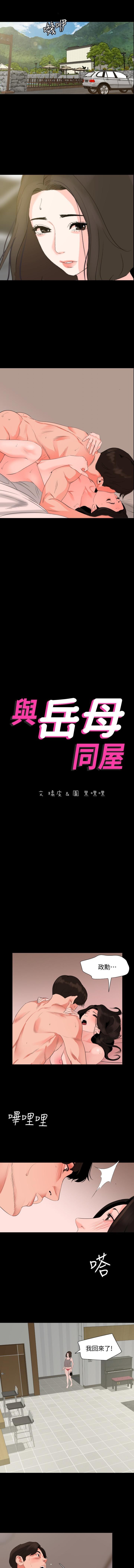 法律の息子32-49CHI 法律の息子32-49CHI