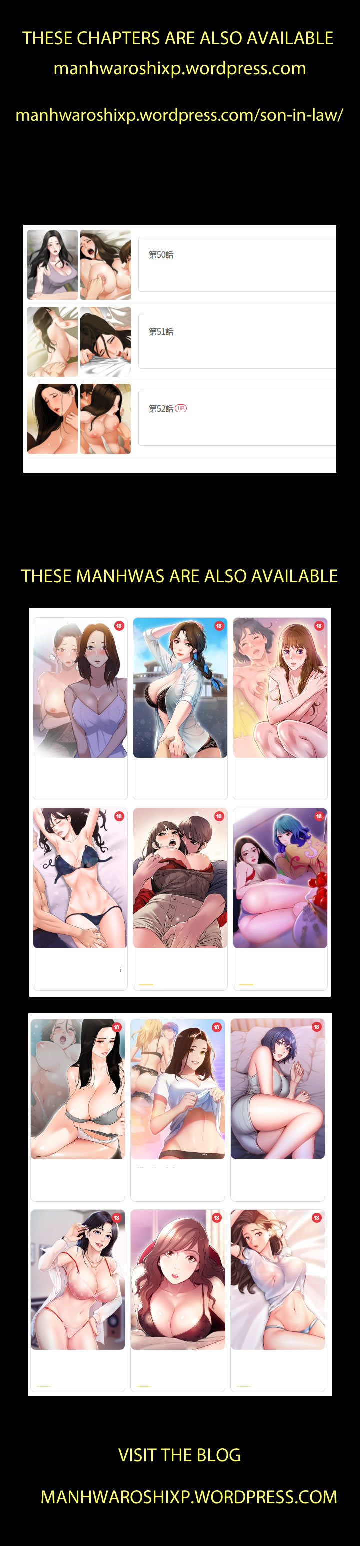 法律の息子32-49CHI 法律の息子32-49CHI