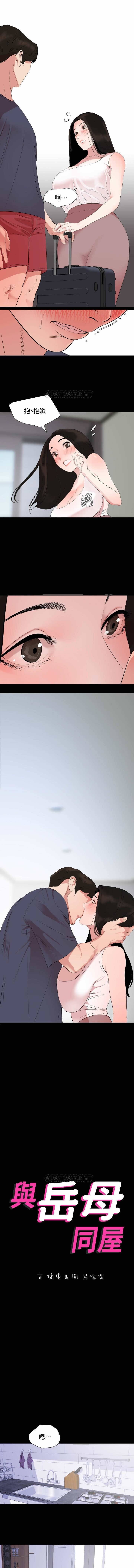 法律の息子32-49CHI 法律の息子32-49CHI