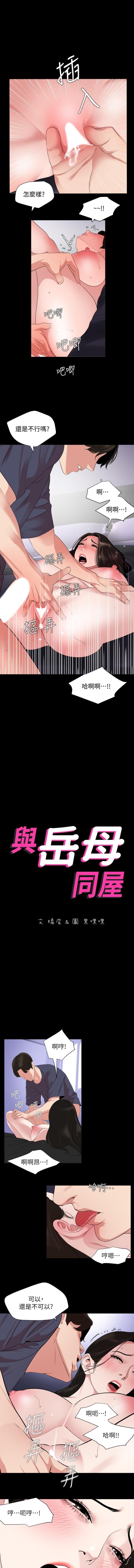 法律の息子32-49CHI 法律の息子32-49CHI