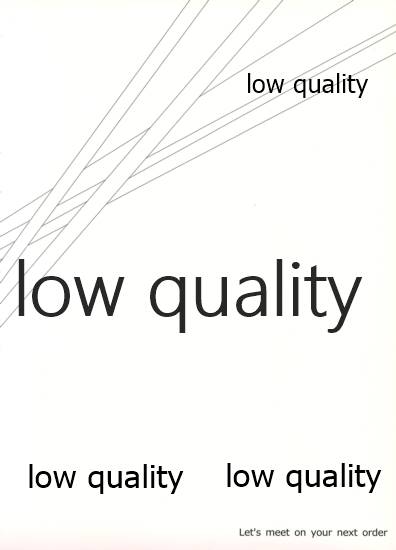 (C91) [ケーキひと切れ (IAPOC)] あなたが呼んでくれるなら (艦隊これくしょん -艦これ-)