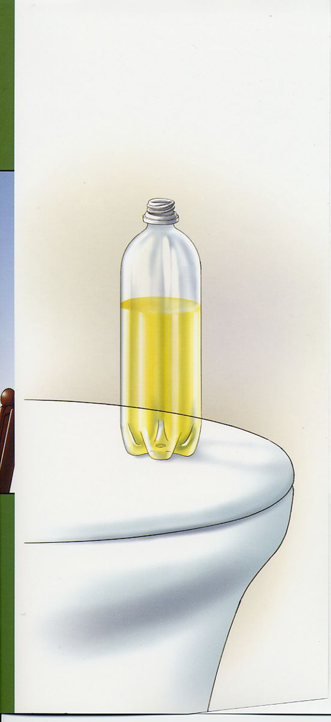 [きあい猫] 嗜虐 (よごれ)