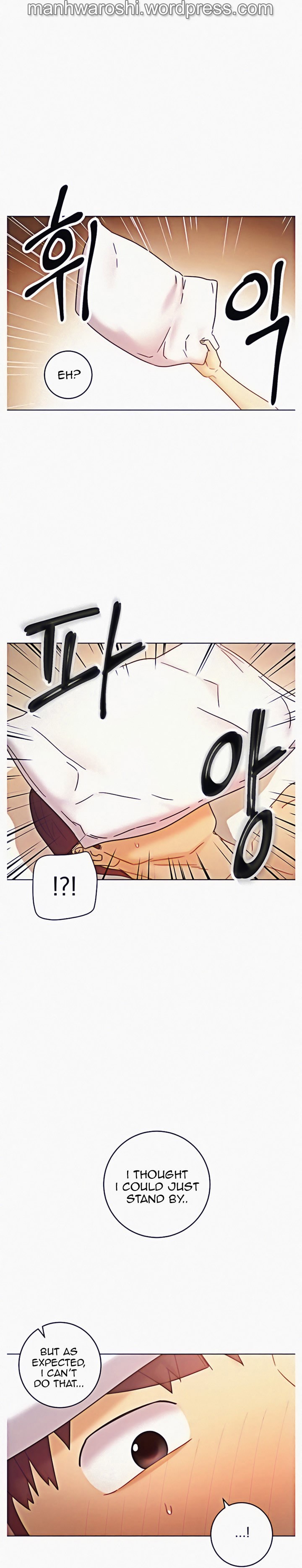 [Neck Pilllow] Stepmother Friends Ch.50/? [English] [Hentai Universe]