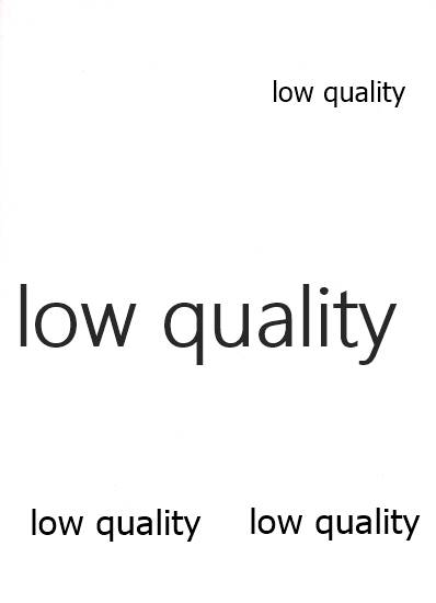 (C92) [しろあんみつ (しろにい)] ビーマインクローバー (艦隊これくしょん -艦これ-)