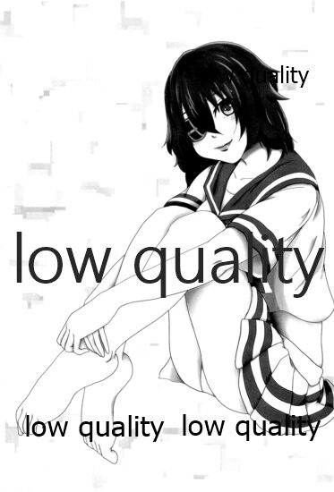 (C96) [White Identity (よろず)] 僕の私の木曾合同 (艦隊これくしょん -艦これ-)