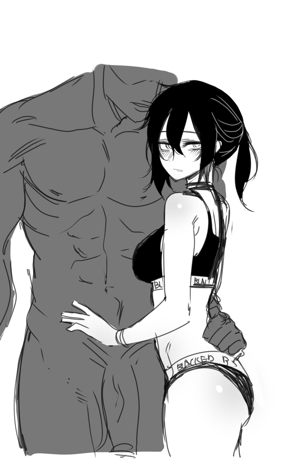 [ratatatat74] 112021 reward [Chinese] [流木个人汉化]