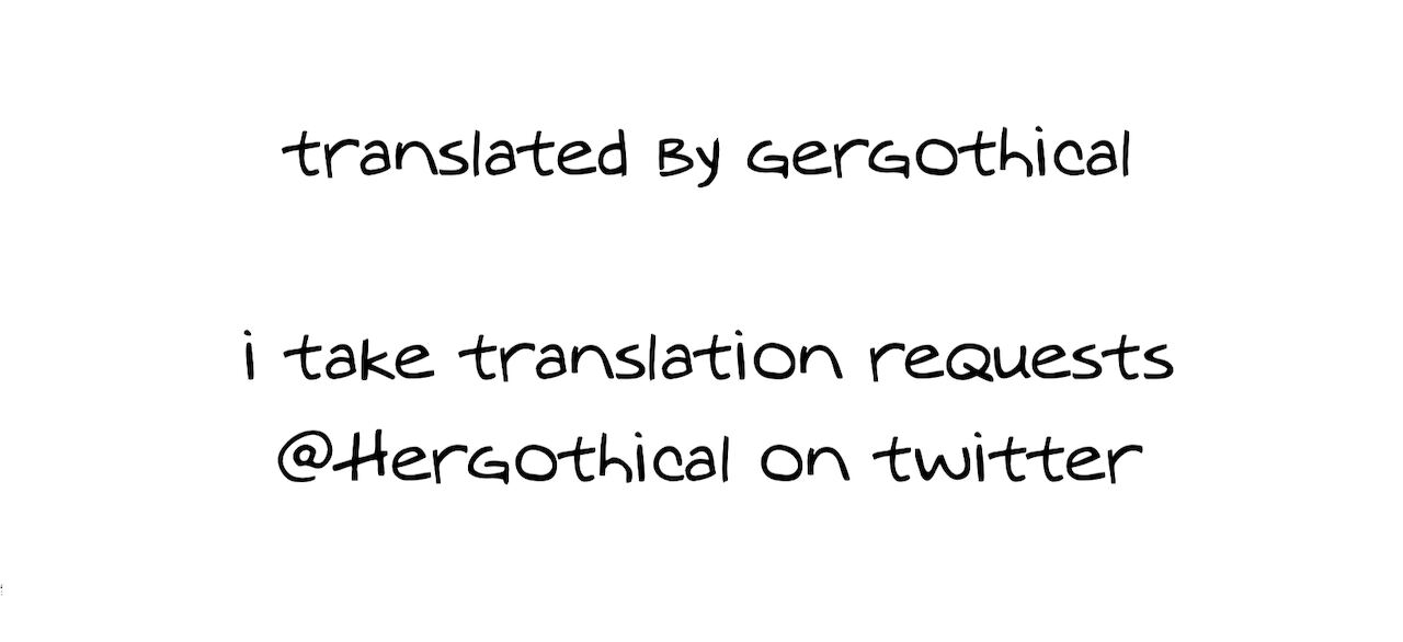 [根菜 (ねね)] さよならともだち (サウスパーク) [英訳] [DL版]