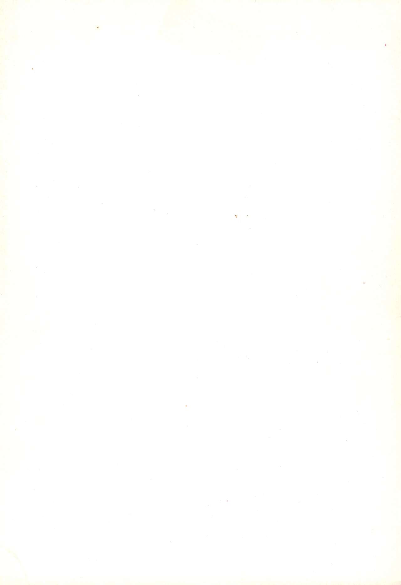 (C41)[Asari Yoshitoo] Выставка 2