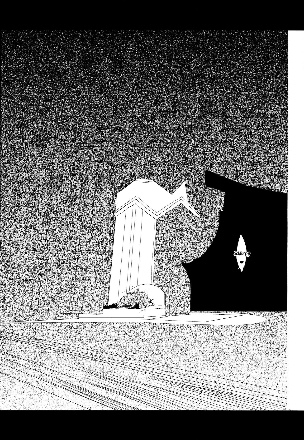 (C87) [Naitou2 (F4U)] 勇者姫VSクズリポ (ドラゴンクエストX) [英訳]