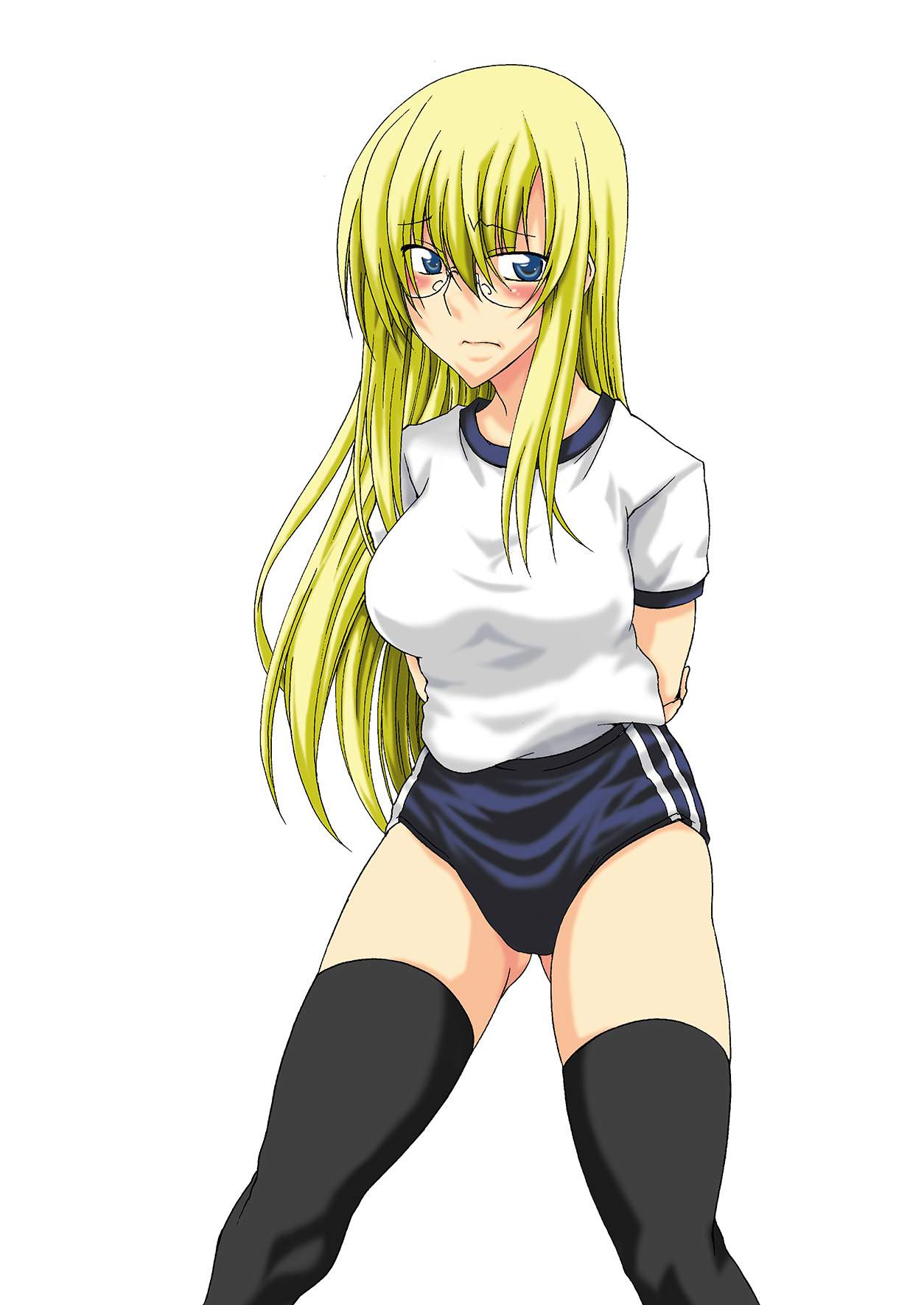 [F・A (炎使)] Lied der Nacht 16 ～夜の歌～ [DL版]