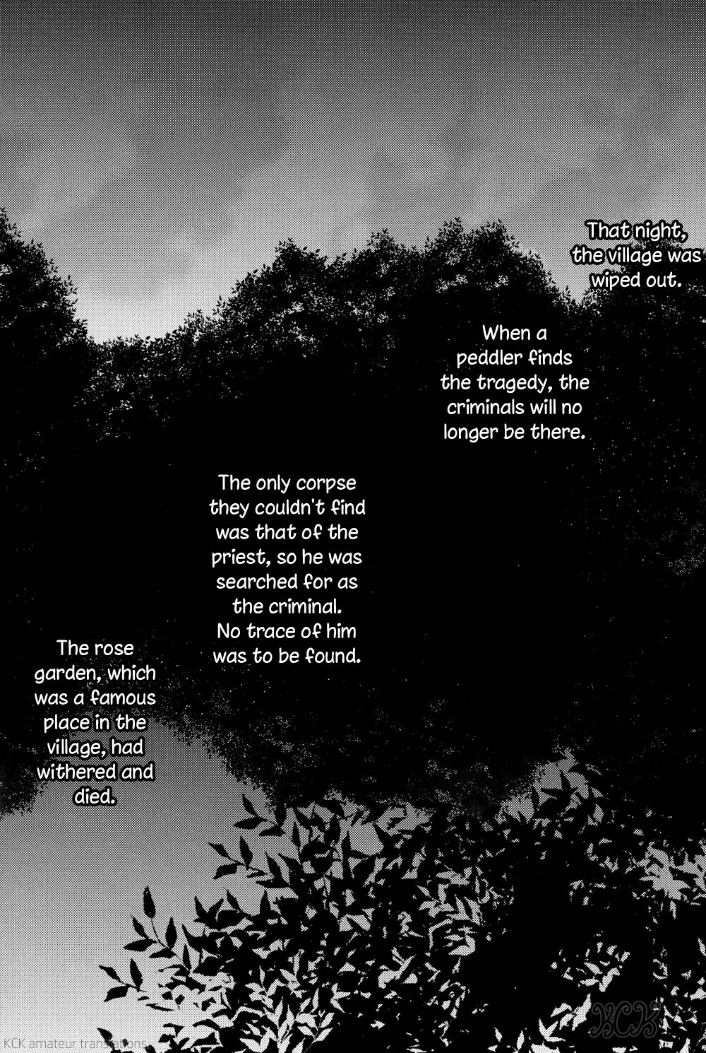 [Tantric Twin/Fantastic Ghost (高峰さん)]カナシキオモチャ3 (デュラララ!!) [英訳]