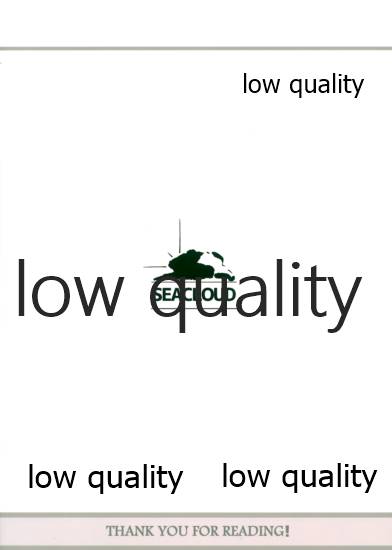 (VOICEROID MARCH 3) [SEACLOUD (荒居栂美)] FREEDOM (VOICEROID)