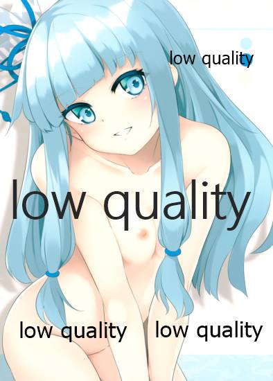 (VOICEROID MARCH 3) [SEACLOUD (荒居栂美)] FREEDOM (VOICEROID)