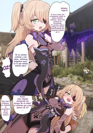 Mona Fischl Sorezore Nakadashi(decensored) Mona Fischl Sorezore Nakadashi(decensored)