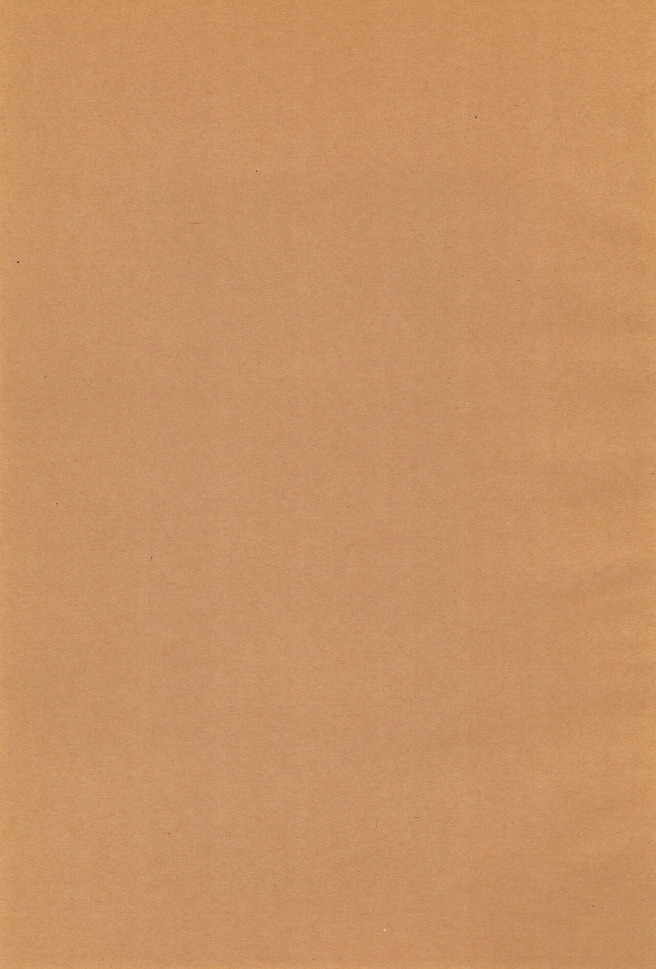 (C76) [キリモチテクスチャ (よよよよう)] ヤミノボジョー (ふしぎ通信トイレの花子さん)