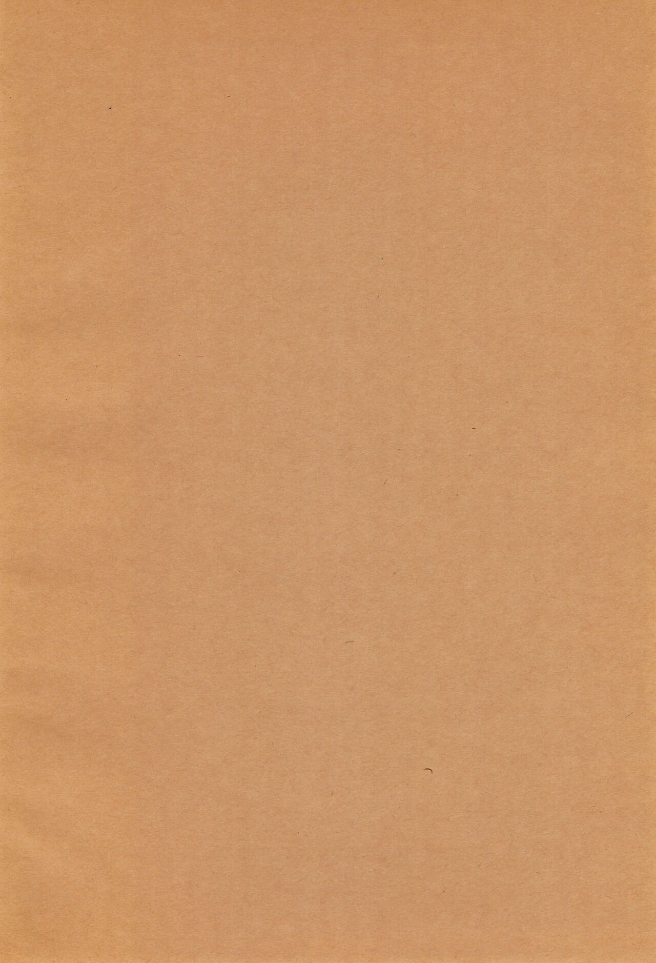 (C76) [キリモチテクスチャ (よよよよう)] ヤミノボジョー (ふしぎ通信トイレの花子さん)