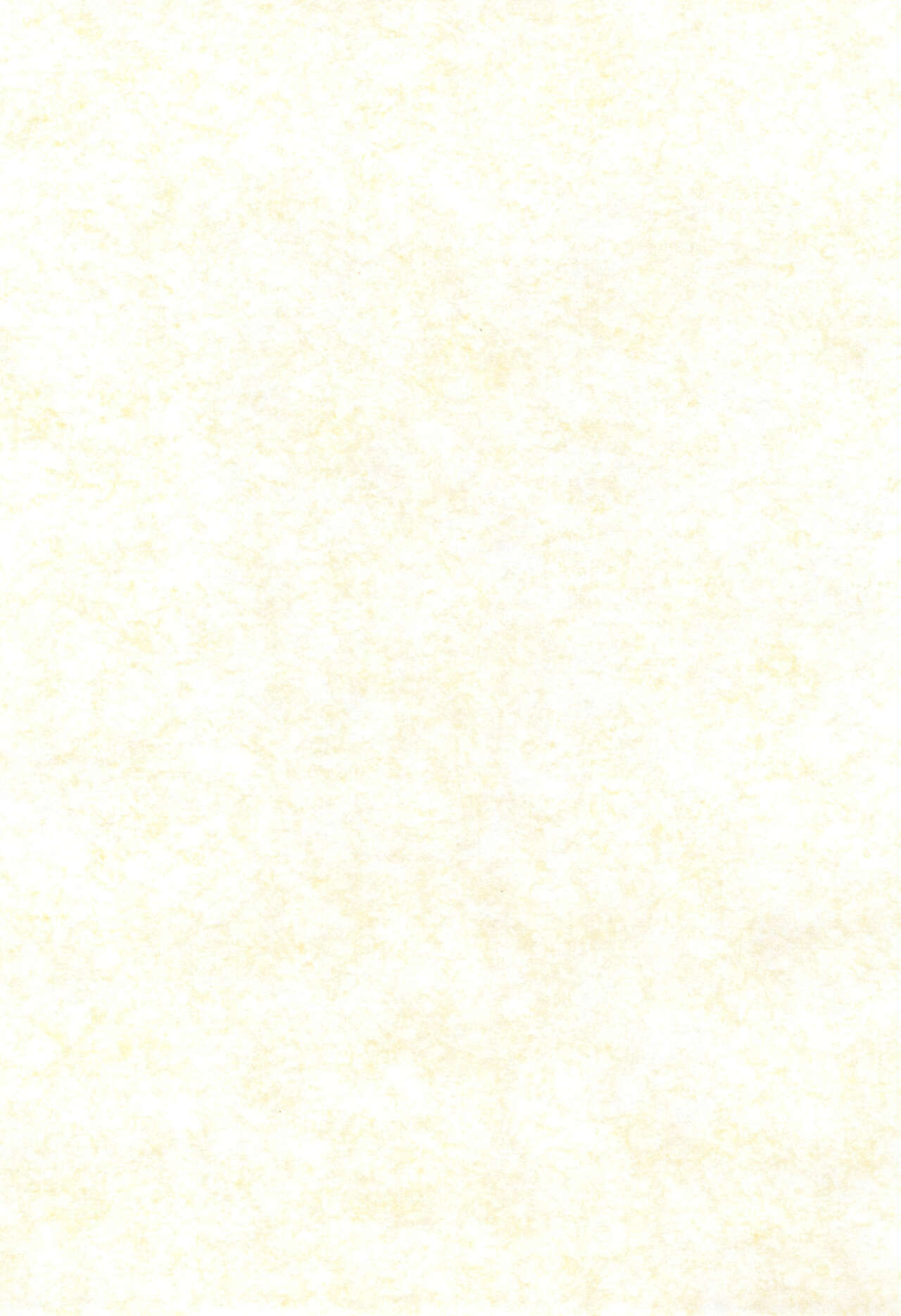 (C68) [ギャンブラー倶楽部 (香坂純)] メロメロデイ (おねがいマイメロディ)