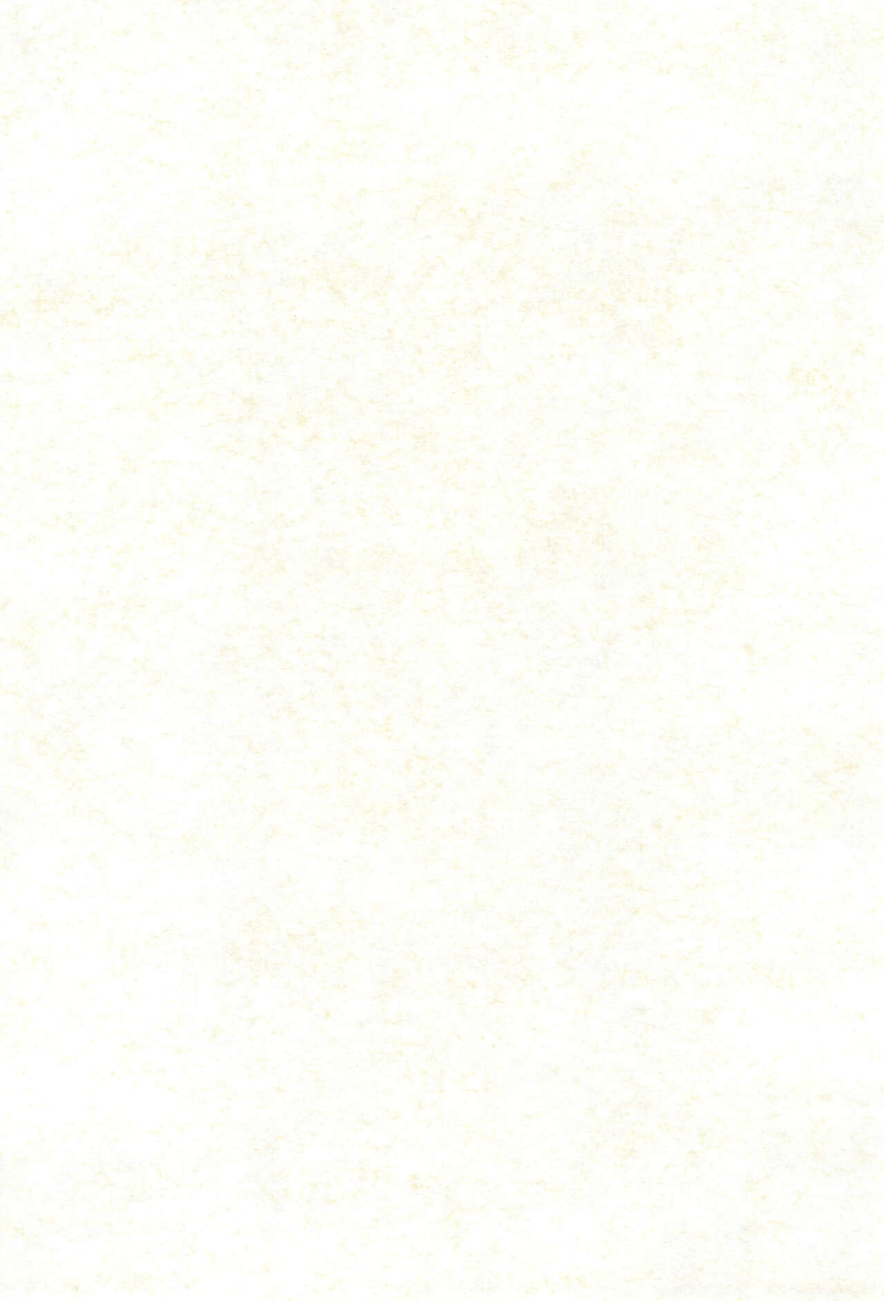 (C68) [ギャンブラー倶楽部 (香坂純)] メロメロデイ (おねがいマイメロディ)