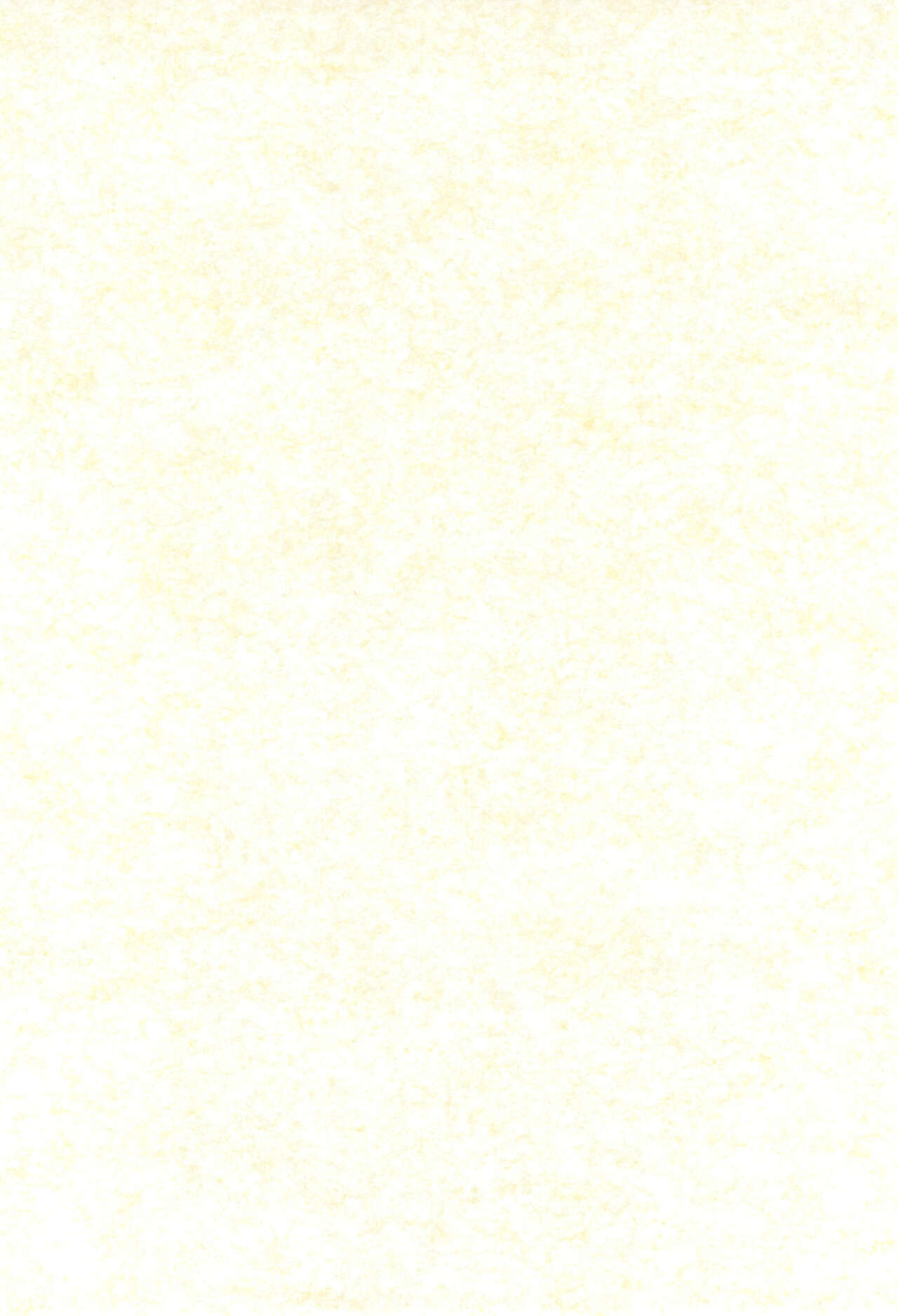 (C68) [ギャンブラー倶楽部 (香坂純)] メロメロデイ (おねがいマイメロディ)