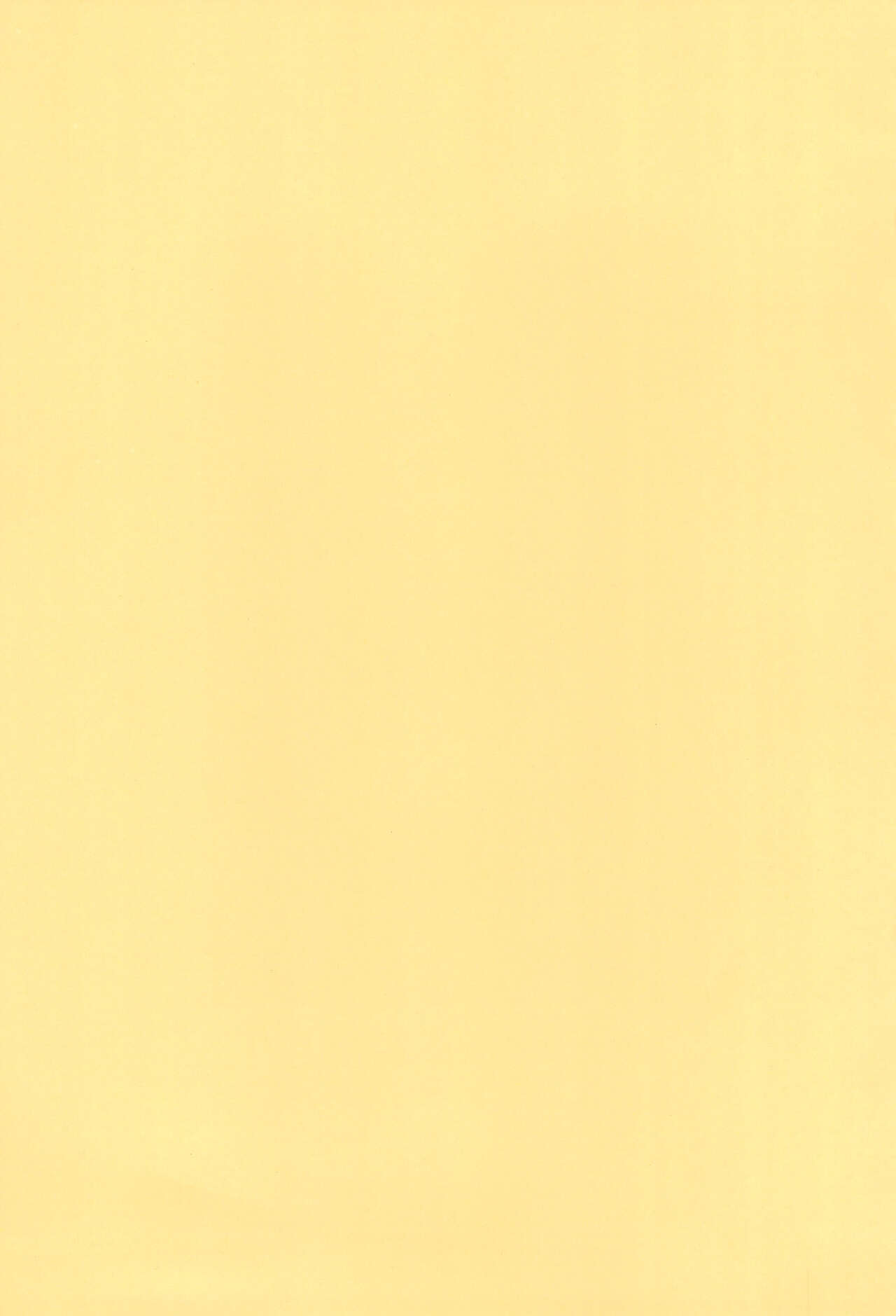 (C68) [ガジェット工房、革命政府広報室 (A-10、マリオ、悪の東丈, ラヂヲヘッド)] みんな以外のねた vol.2 (サクラ大戦、るくるく、 デ・ジ・キャラット)