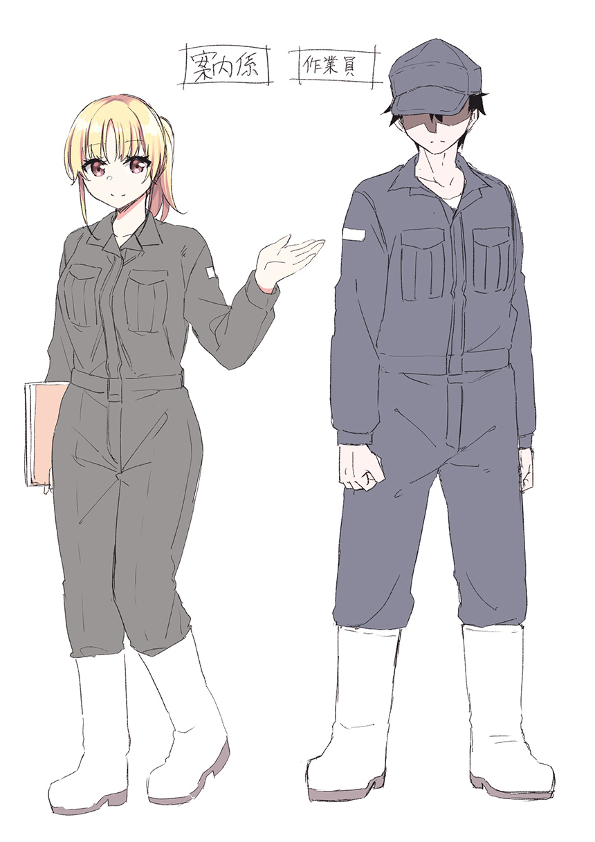 [あむぁいおかし製作所 (かんむり)] TS搾乳イキまくり性活！ [中国翻訳]