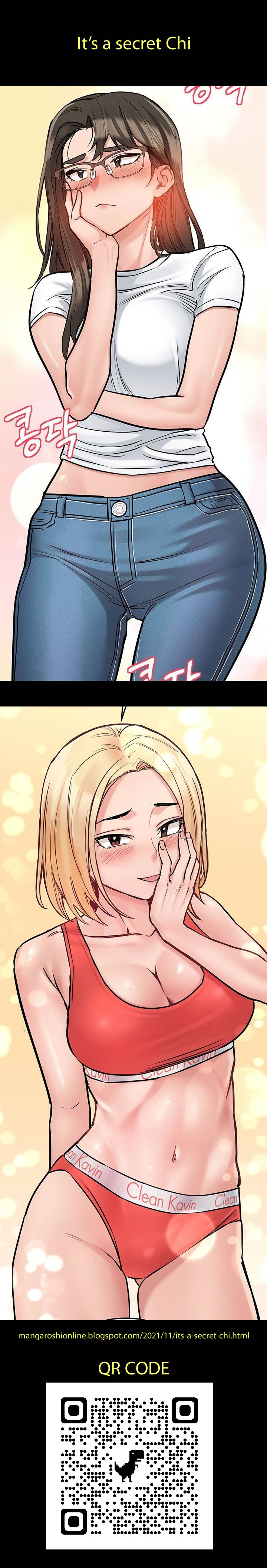 mangaroshionline.blogspot.com/2021/11/its-a-secret-chi.html