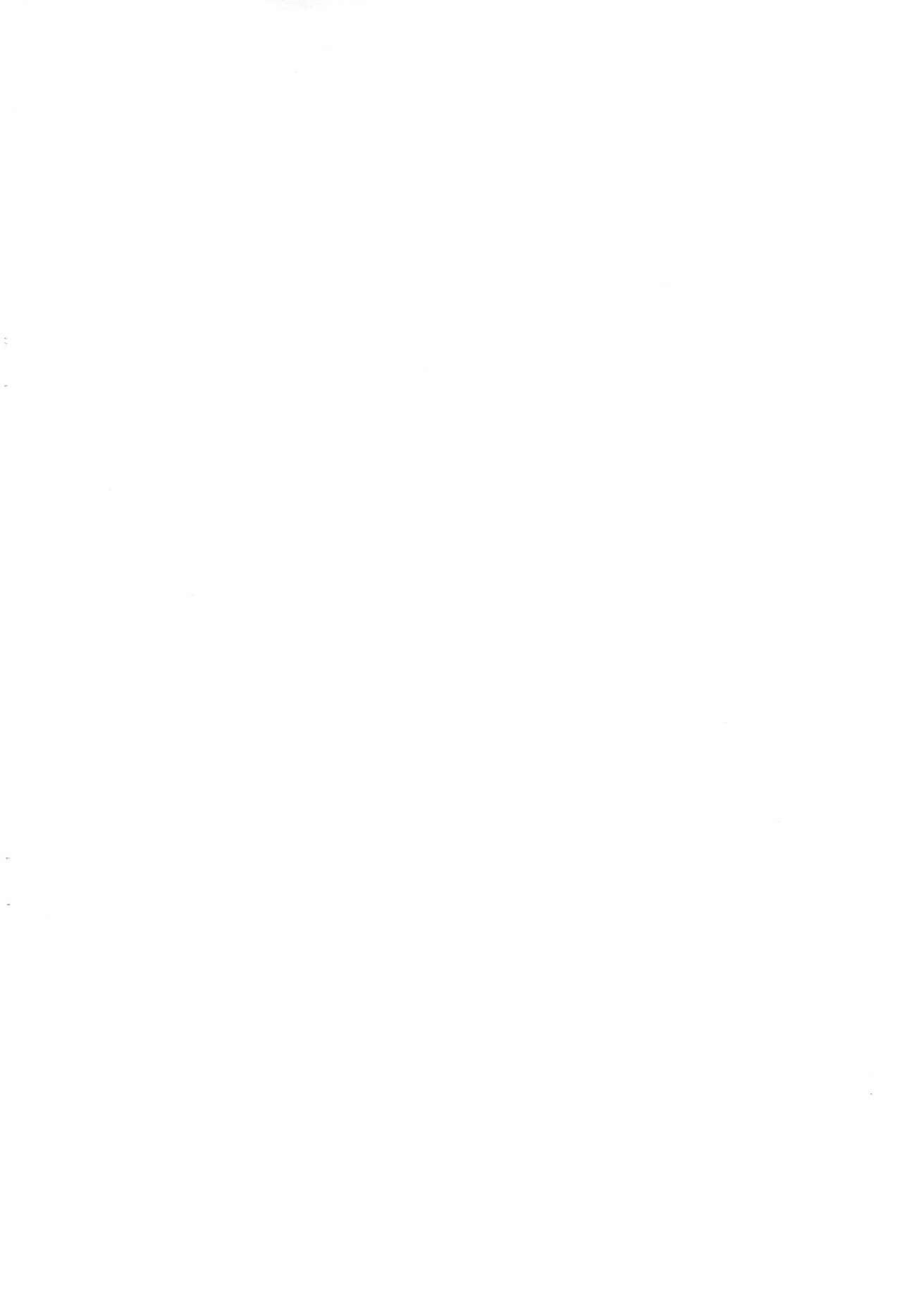 [ASTRA’S (アストラ)] スピードスター発情中 (銀河へキックオフ!!)