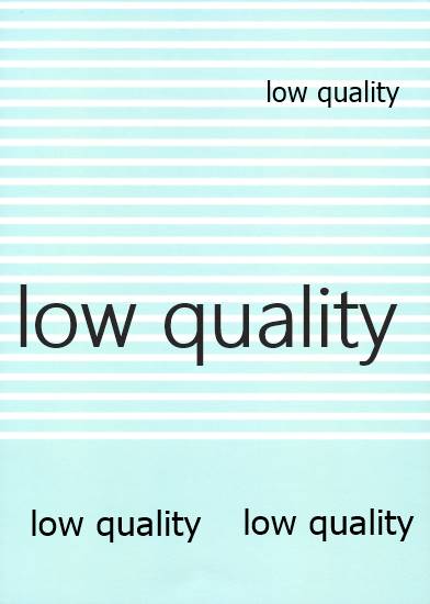 (C90) [ビロードアオイ (みとん)] もちもちぽんぽん (たまこまーけっと)