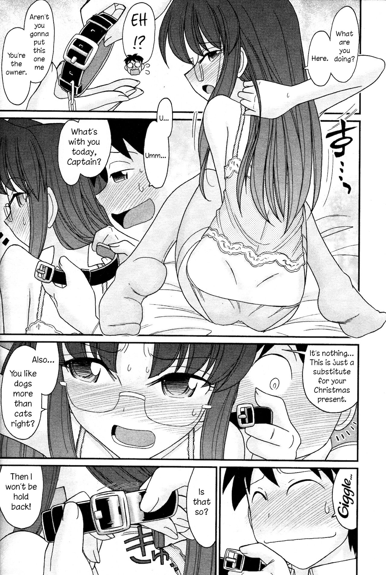 [チャーリーにしなか] Cheers! 13 [英語]