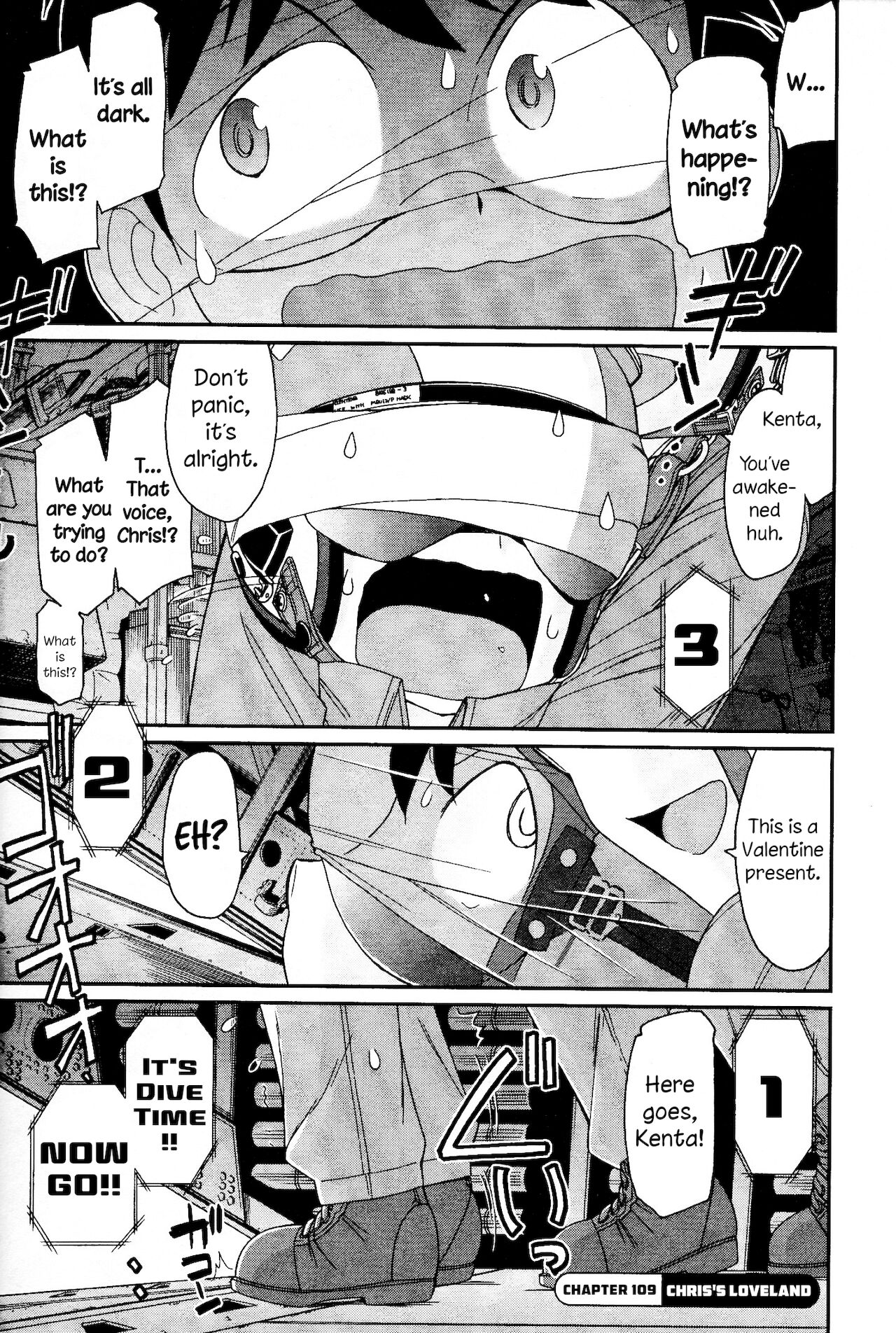 [チャーリーにしなか] Cheers! 13 [英語]