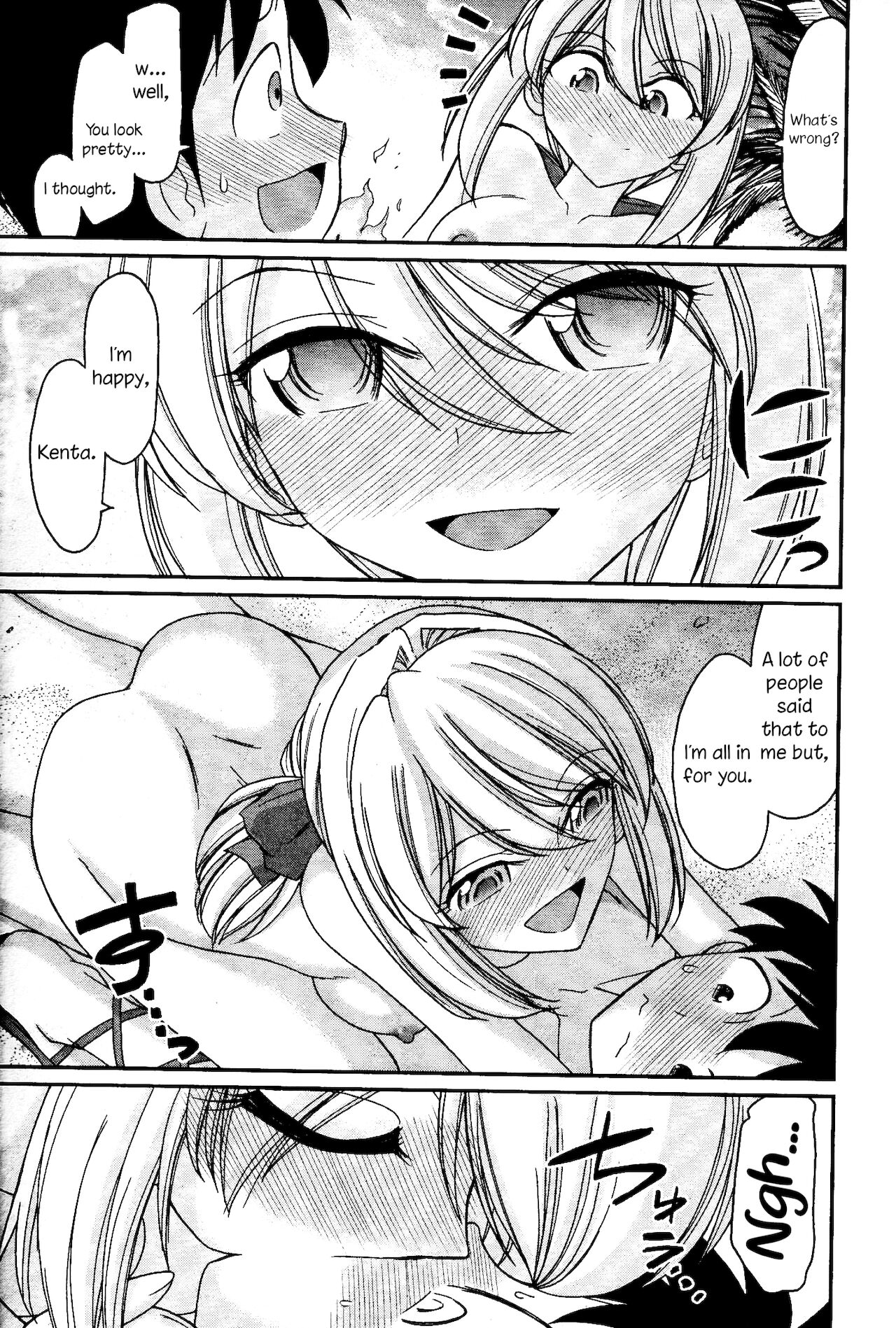 [チャーリーにしなか] Cheers! 13 [英語]