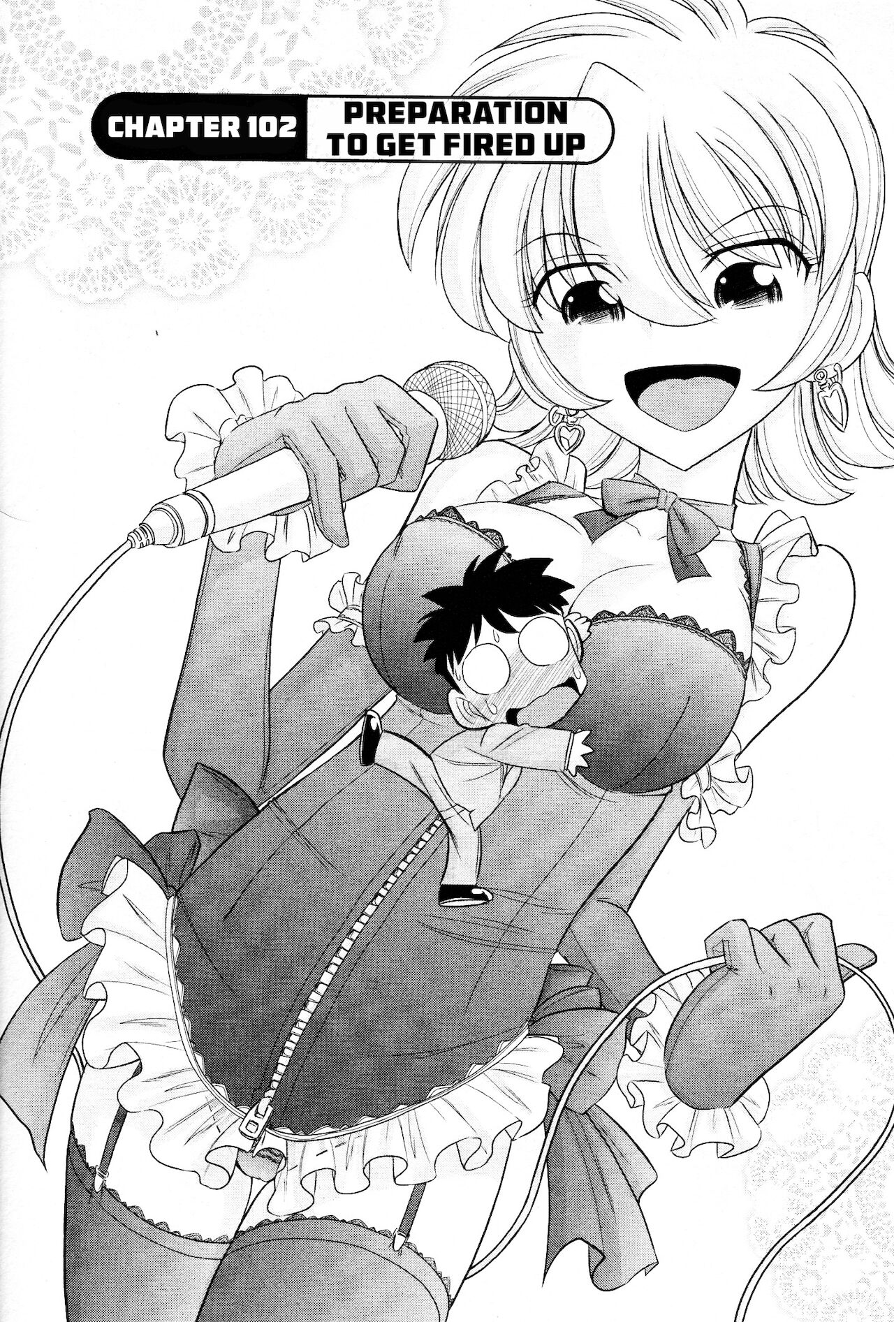 [チャーリーにしなか] Cheers! 13 [英語]