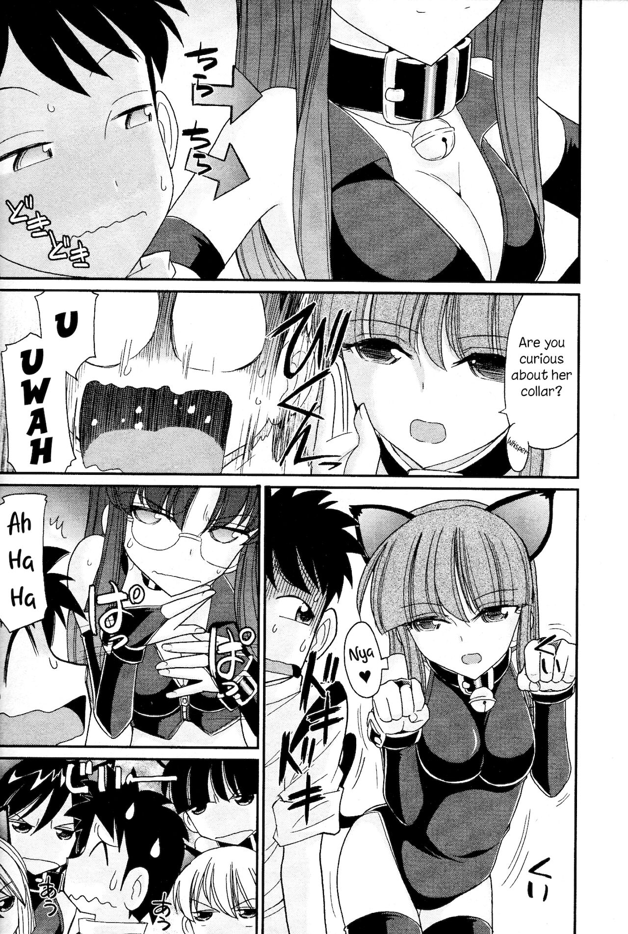 [チャーリーにしなか] Cheers! 13 [英語]