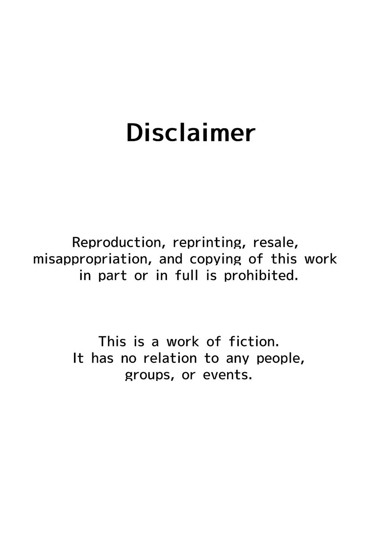 [夏目ベンケイ] 新・日常的にお母さんに出す生活！ [英語]